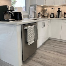 Modern-Residential-Kitchen-Calgary-AB 6